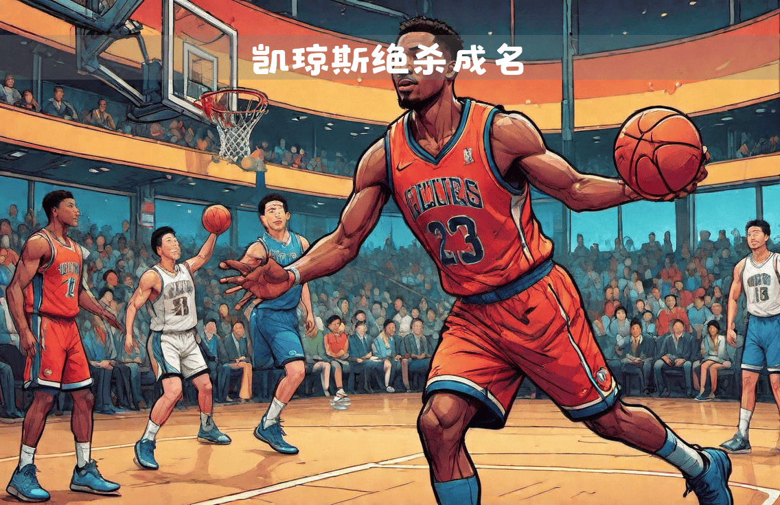 开拓者战胜黄蜂，结束连败