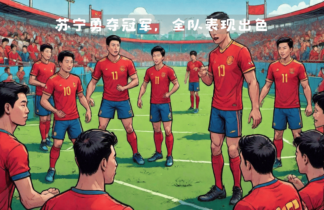 苏宁新援表现出色，球队备战季后赛