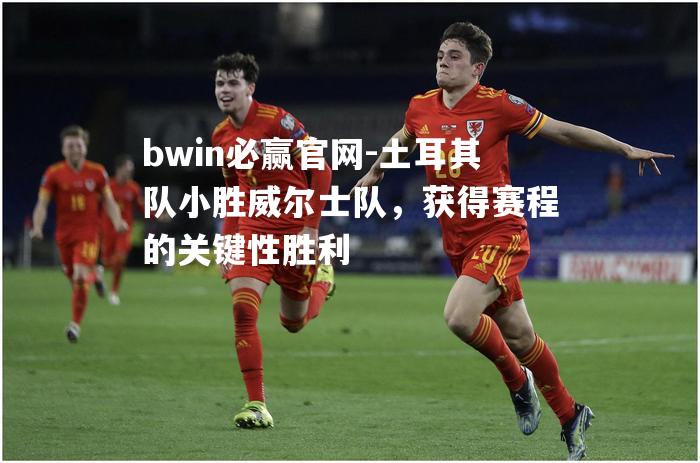 土耳其队小胜威尔士队，获得赛程的关键性胜利