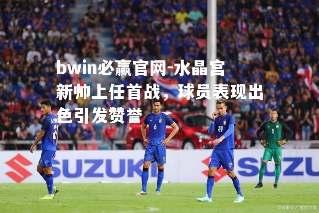 水晶宫新帅上任首战，球员表现出色引发赞誉
