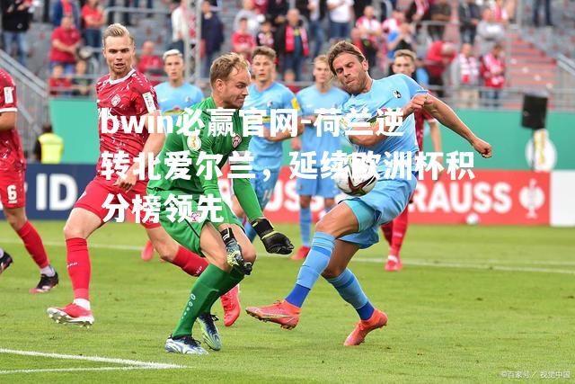 荷兰逆转北爱尔兰，延续欧洲杯积分榜领先