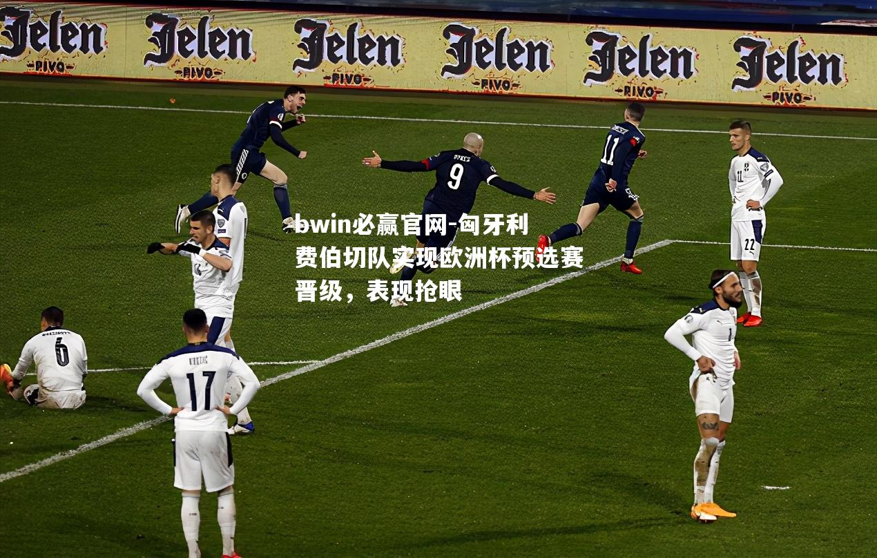 匈牙利费伯切队实现欧洲杯预选赛晋级，表现抢眼