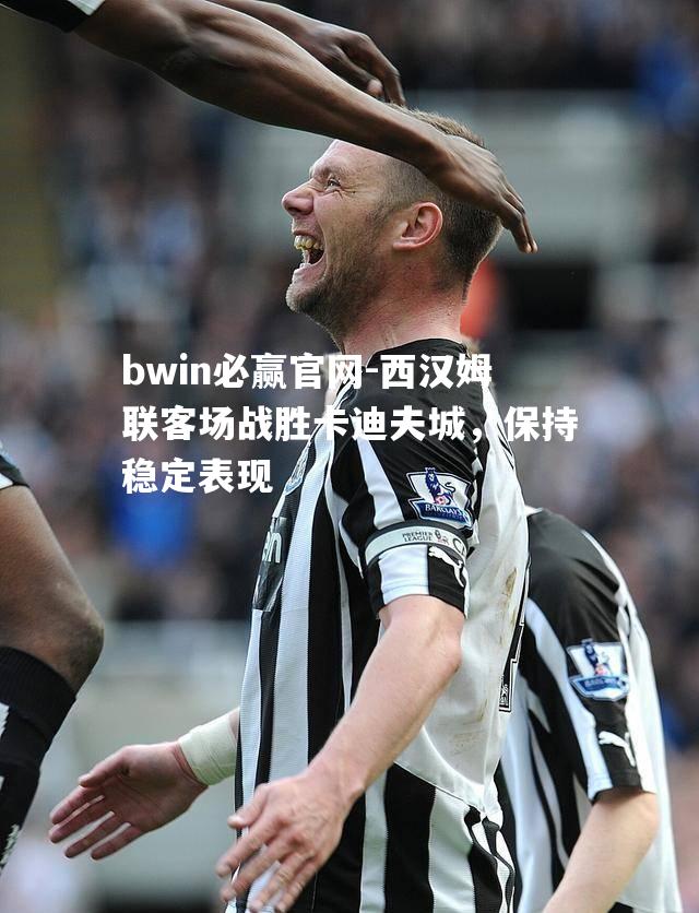 西汉姆联客场战胜卡迪夫城，保持稳定表现